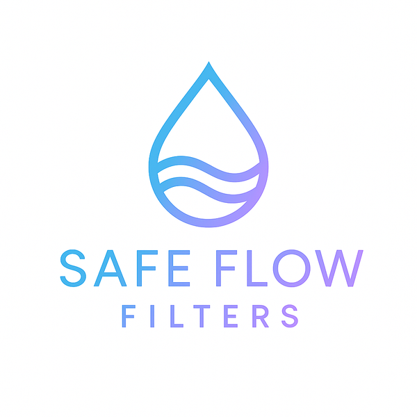 Safe Flow Filters
